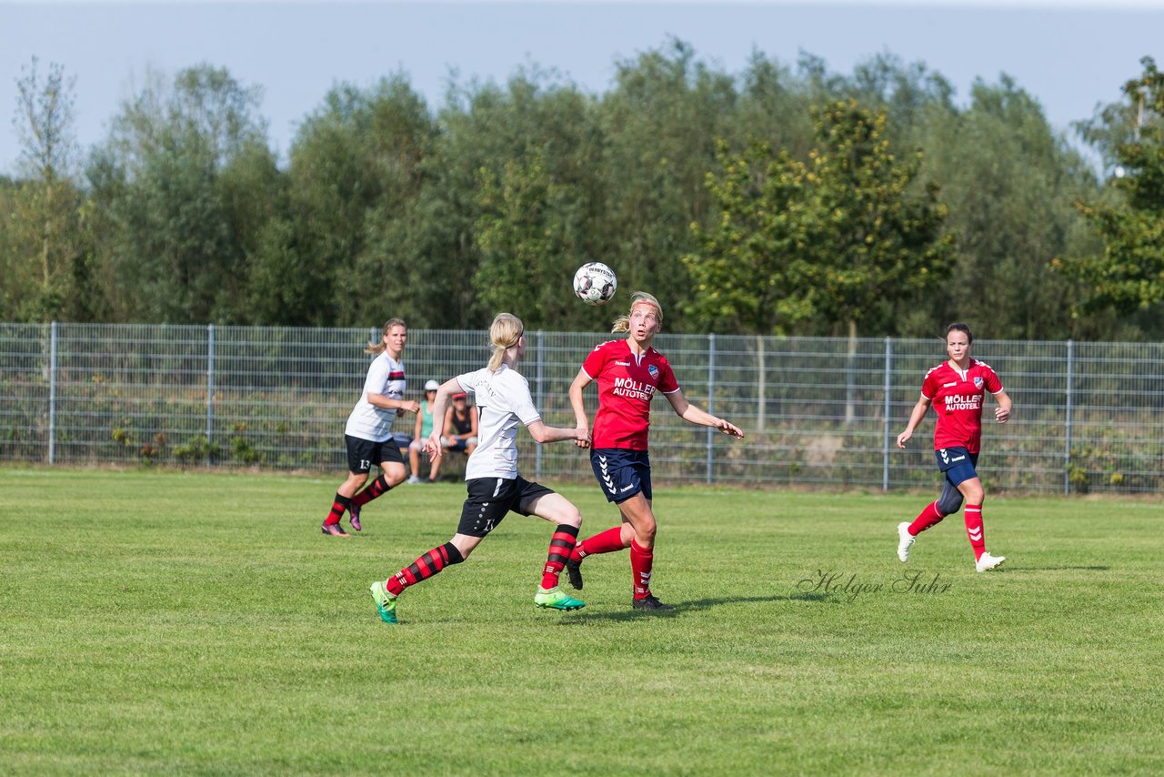 Bild 481 - Oberliga Saisonstart